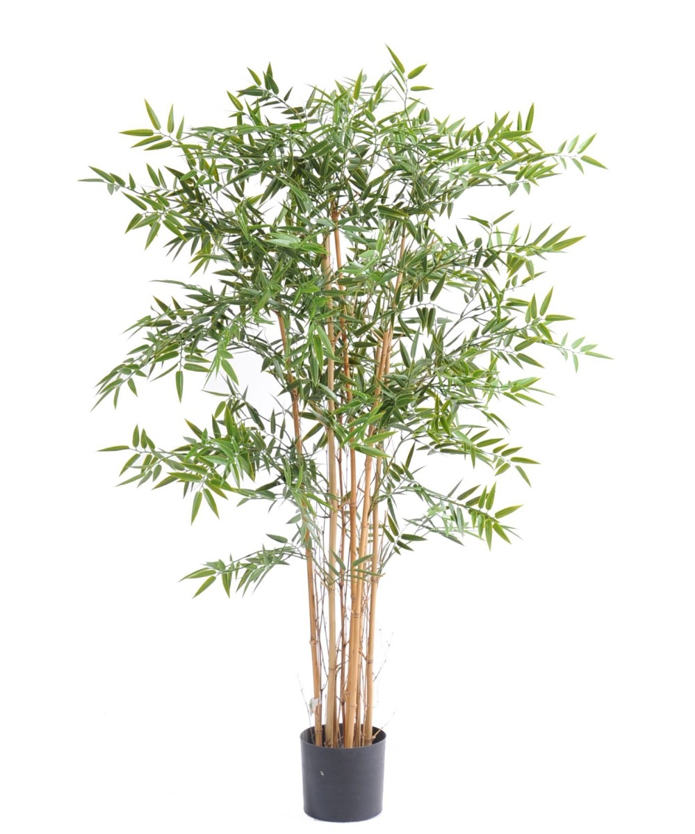 Kunstbambus JAAPANI plast UV