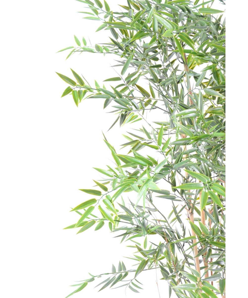 Artificial Bamboo JAPANESE PLAST UV