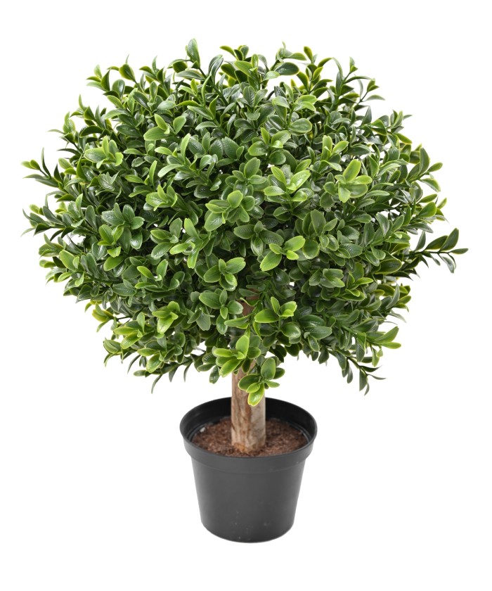 Artificial Boxwood BALL NEW