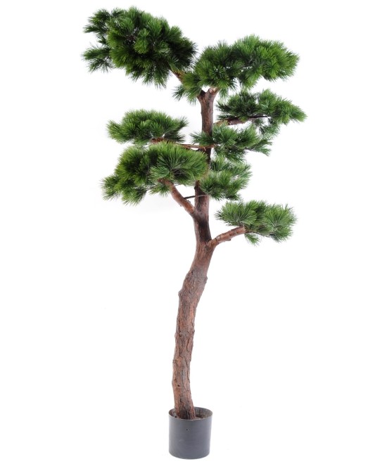 Kunstlik BONSAI MÄND UV