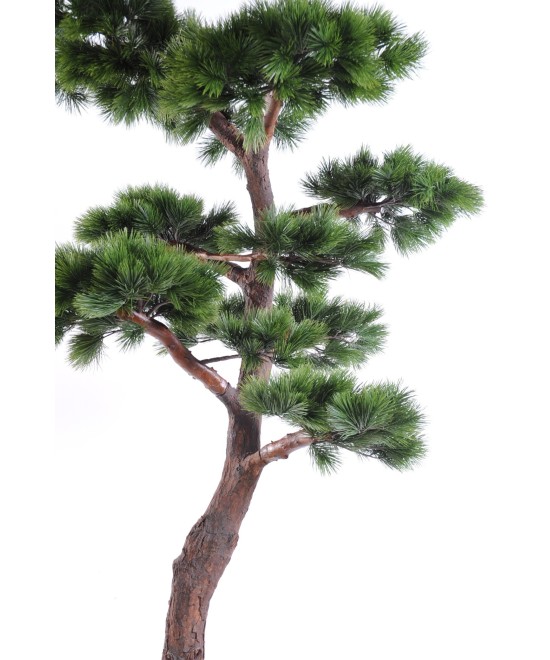 Kunstlik BONSAI MÄND UV
