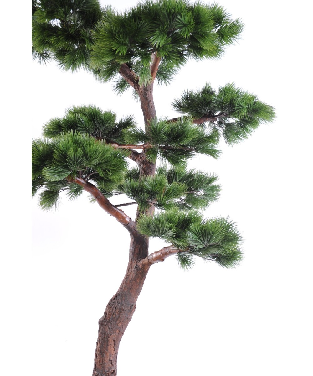Kunstlik BONSAI MÄND UV