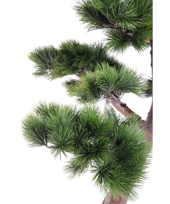 Kunstlik BONSAI MÄND UV