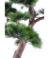 Kunstlik BONSAI MÄND UV