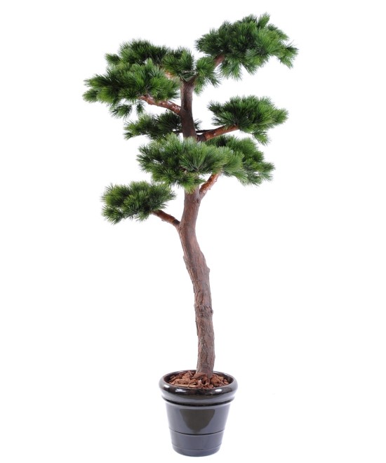 Kunstlik BONSAI MÄND UV