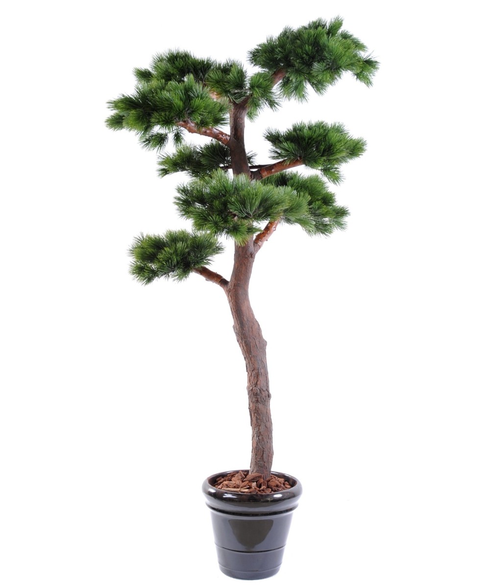 Kunstlik BONSAI MÄND UV