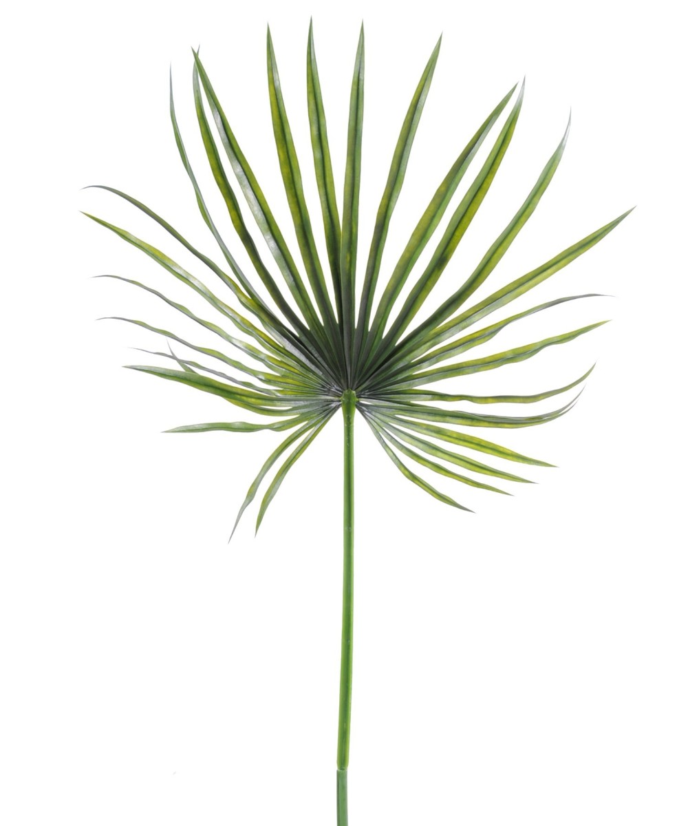 Artificial Camerus PALM PLAST