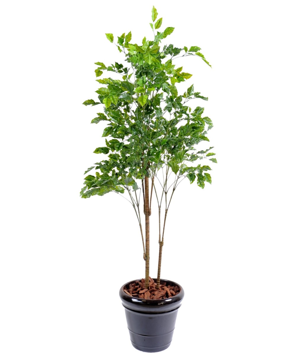 Artificial rosewood PLASTIC