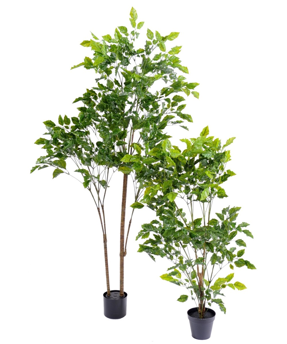 Artificial rosewood PLASTIC