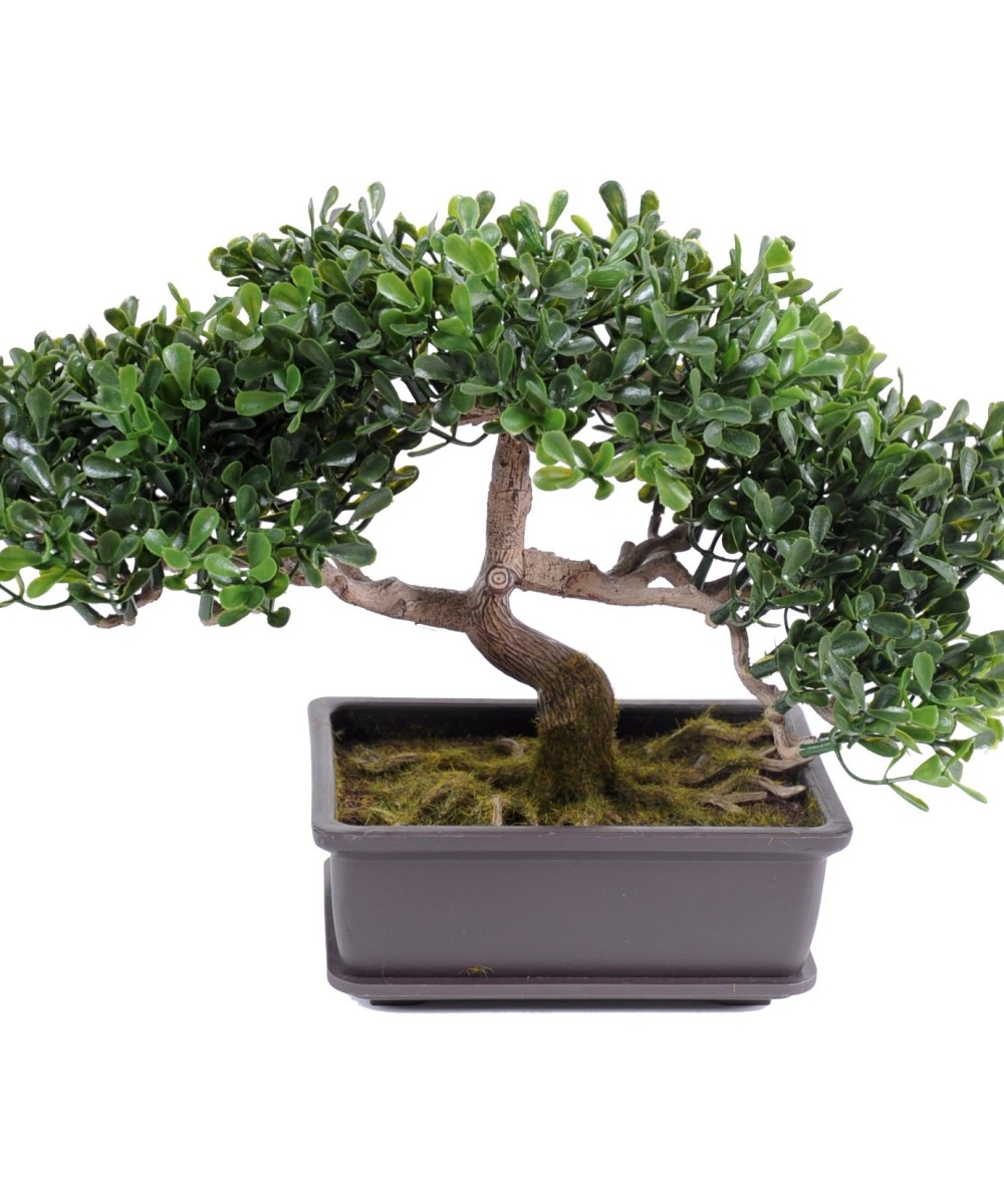 Kunstlik BONSAI TEE-MINI 22 CM