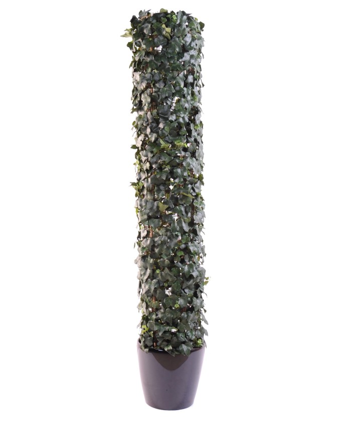 Artificial ivy GALA TOWER UV