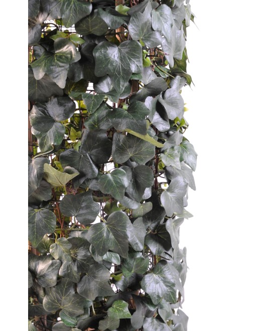 Artificial ivy GALA TOWER UV
