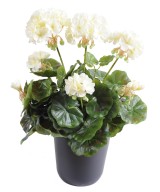 Kunstlik geraanium *52