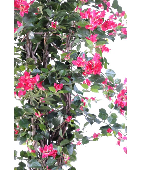 Artificial bougainvillea NEW CREEPERS