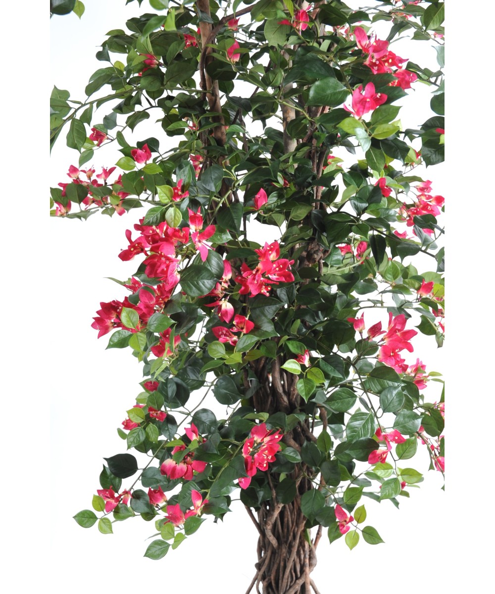 Artificial bougainvillea NEW CREEPERS