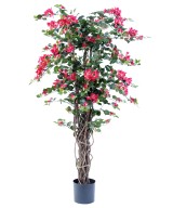 Artificial bougainvillea NEW CREEPERS