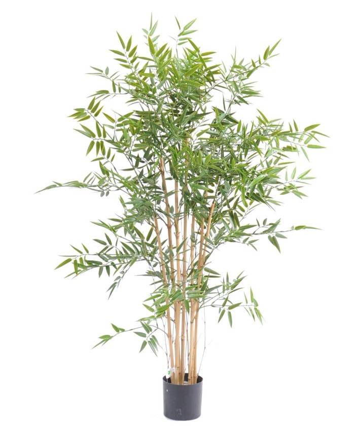 Artificial Bamboo JAPANESE PLAST UV