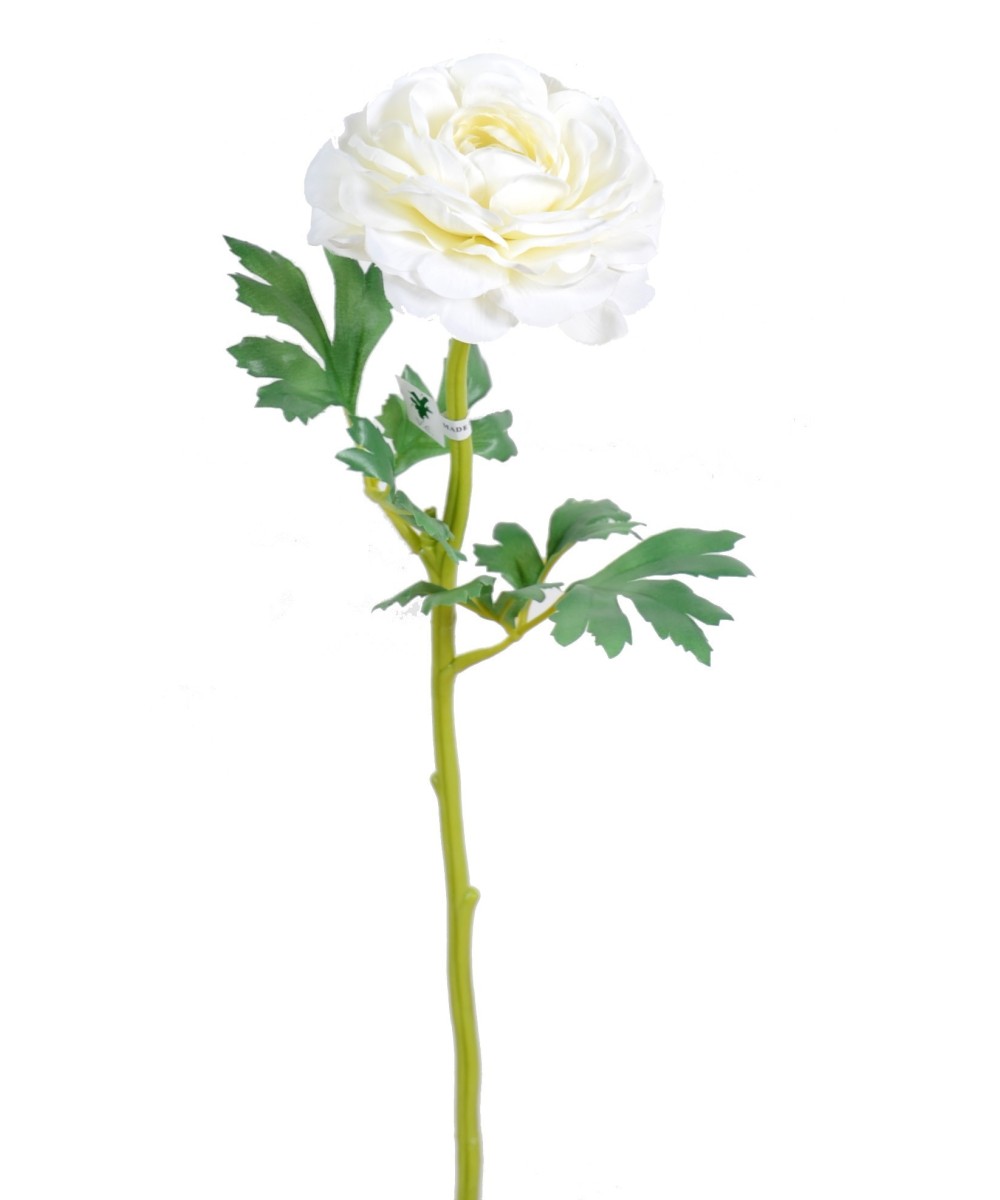 Kunstlik tulikas (Buttercup) ÜKSIK