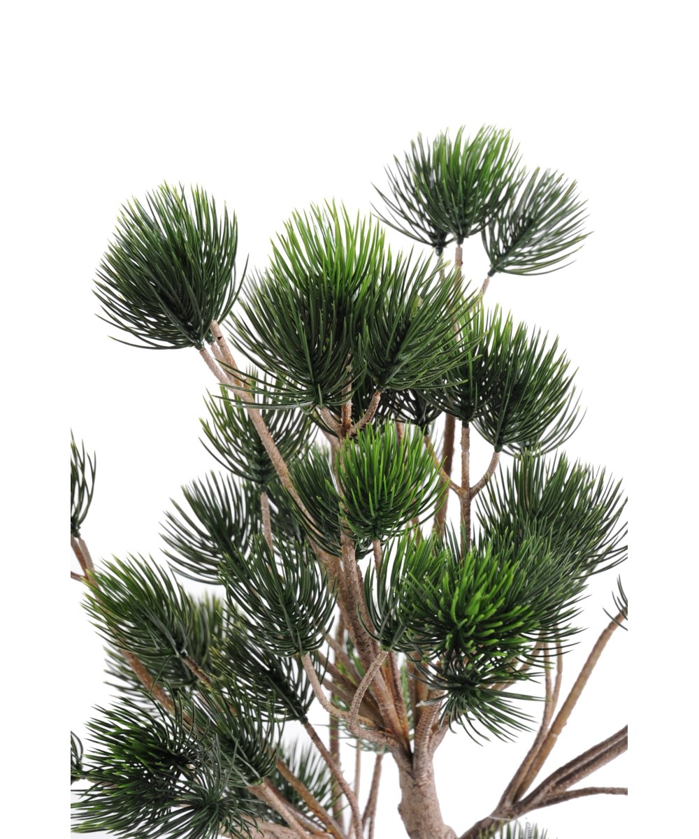 Artificial pine GARRIGUE PLASTIC