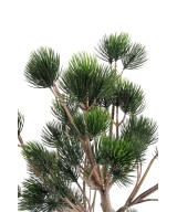 Kunstlik mänd GARRIGUE plast