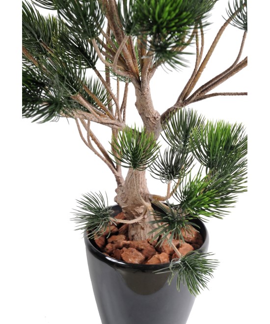 Artificial pine GARRIGUE PLASTIC