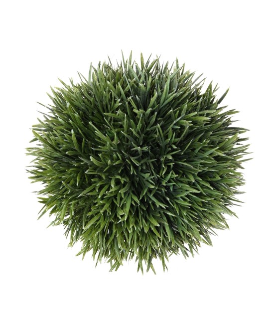 Artificial grass BALL