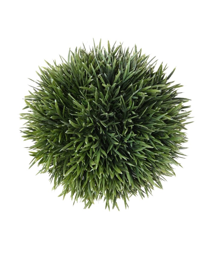 Artificial grass BALL