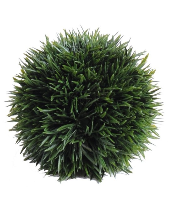 Artificial grass BALL