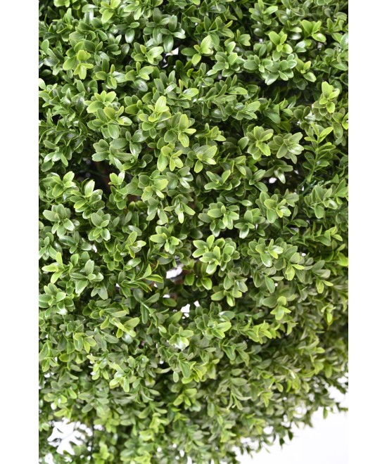 Artificial Boxwood BALL NEW