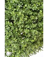 Artificial Boxwood BALL NEW