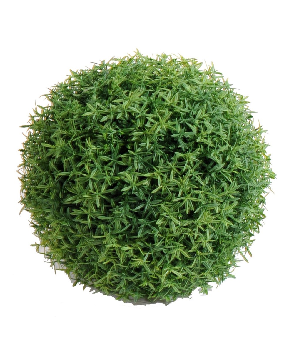 Artificial Hedyotis BALL