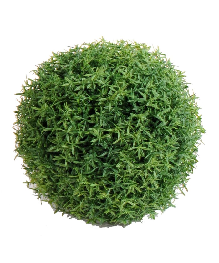 Kunstlik Hedyotis PALL