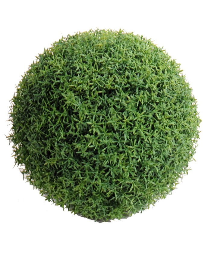 Kunstlik Hedyotis PALL
