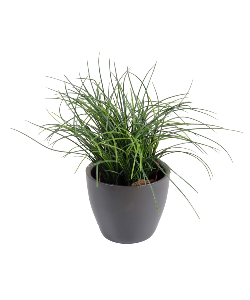 Artificial grass FINE POT