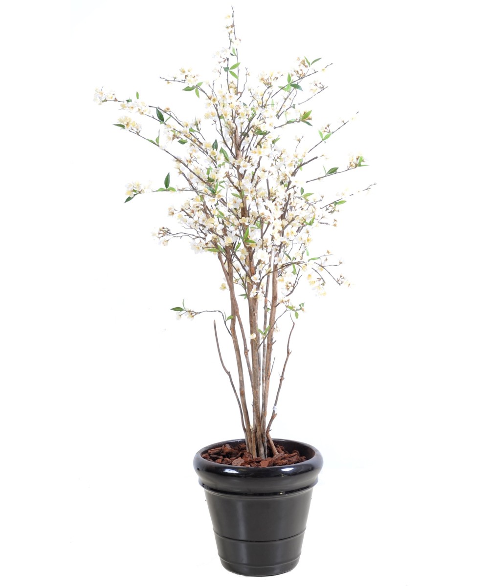 Artificial cherry BLOSSOM NEW
