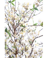 Artificial cherry BLOSSOM NEW