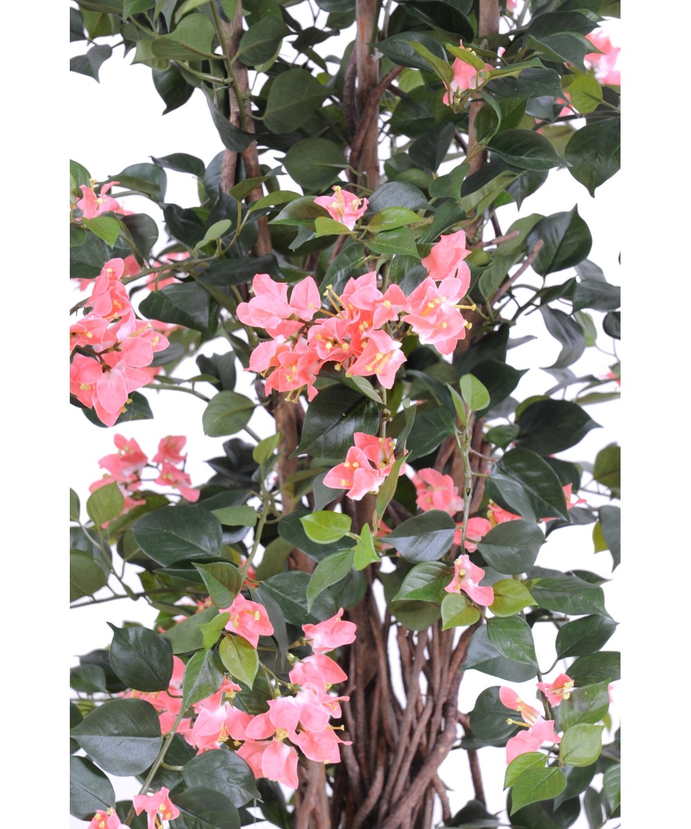 Kunstlik bugenvillea uus ronitaim