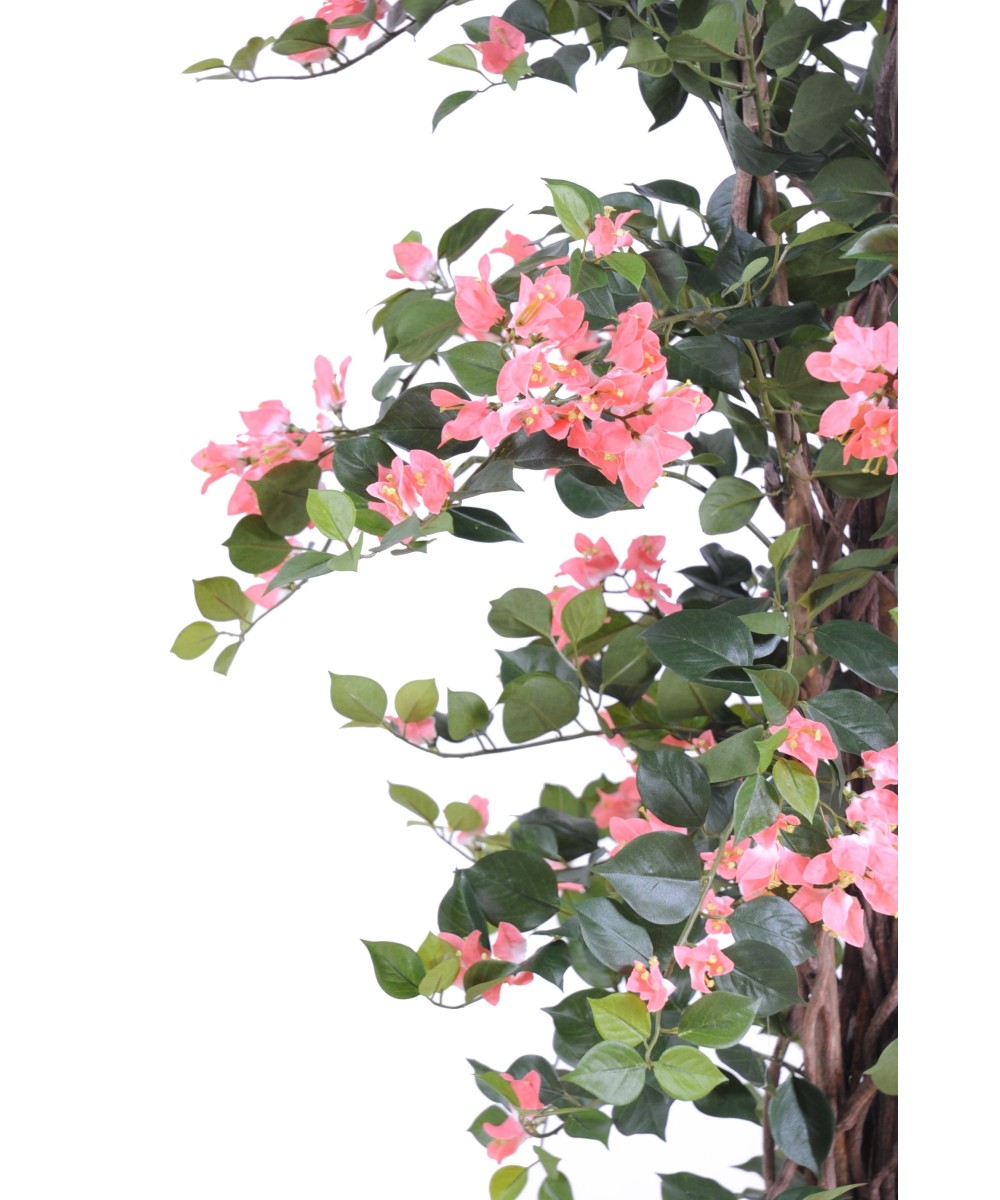 Kunstlik bugenvillea uus ronitaim