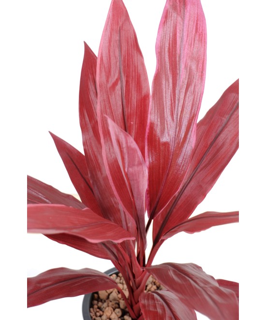 Artificial dracaena CORDYLINE