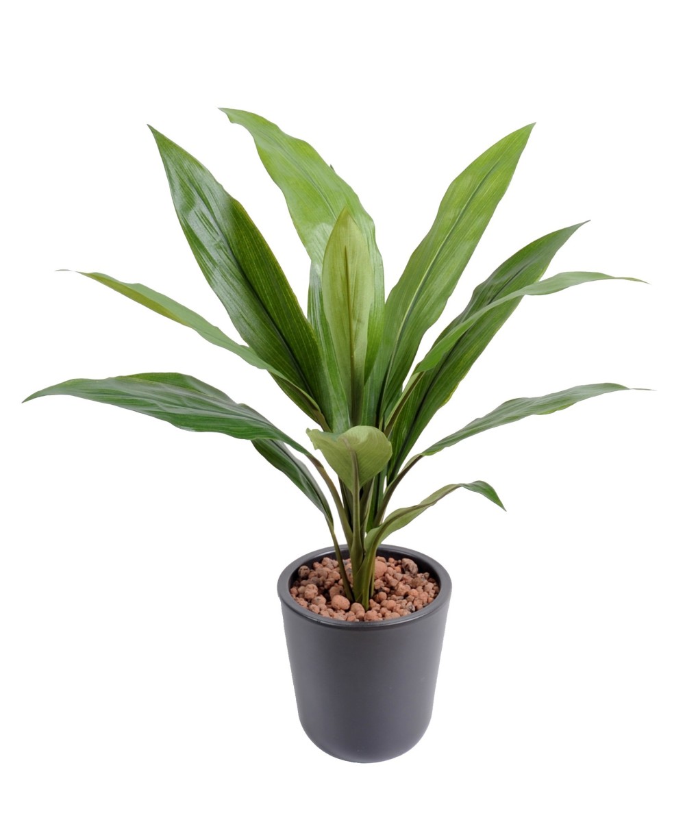 Artificial dracaena CORDYLINE