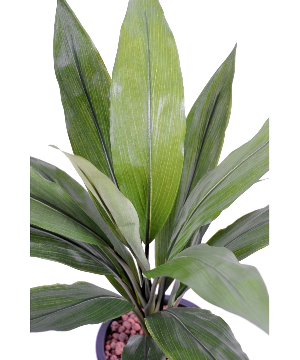 Artificial dracaena CORDYLINE