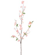 Artificial Cherry SPRAY * 76 fl