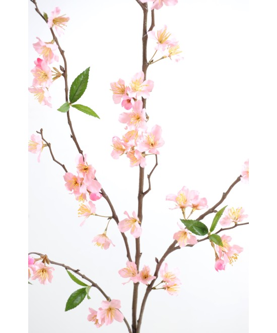 Artificial Cherry SPRAY * 76 fl