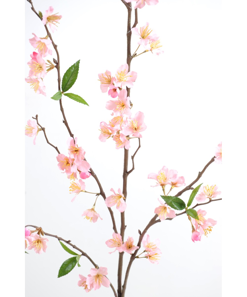 Artificial Cherry SPRAY * 76 fl