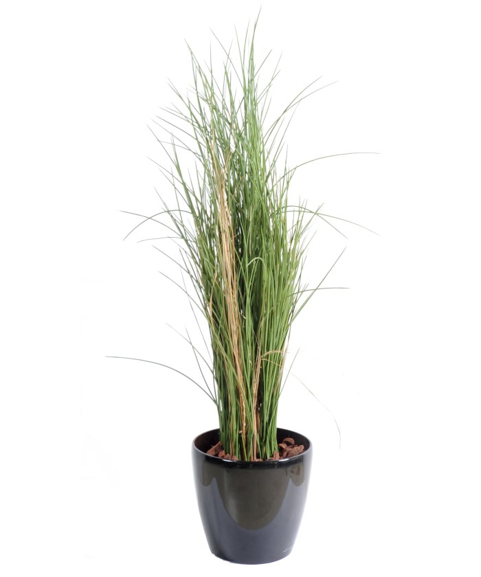 Artificial HONEY GRASS