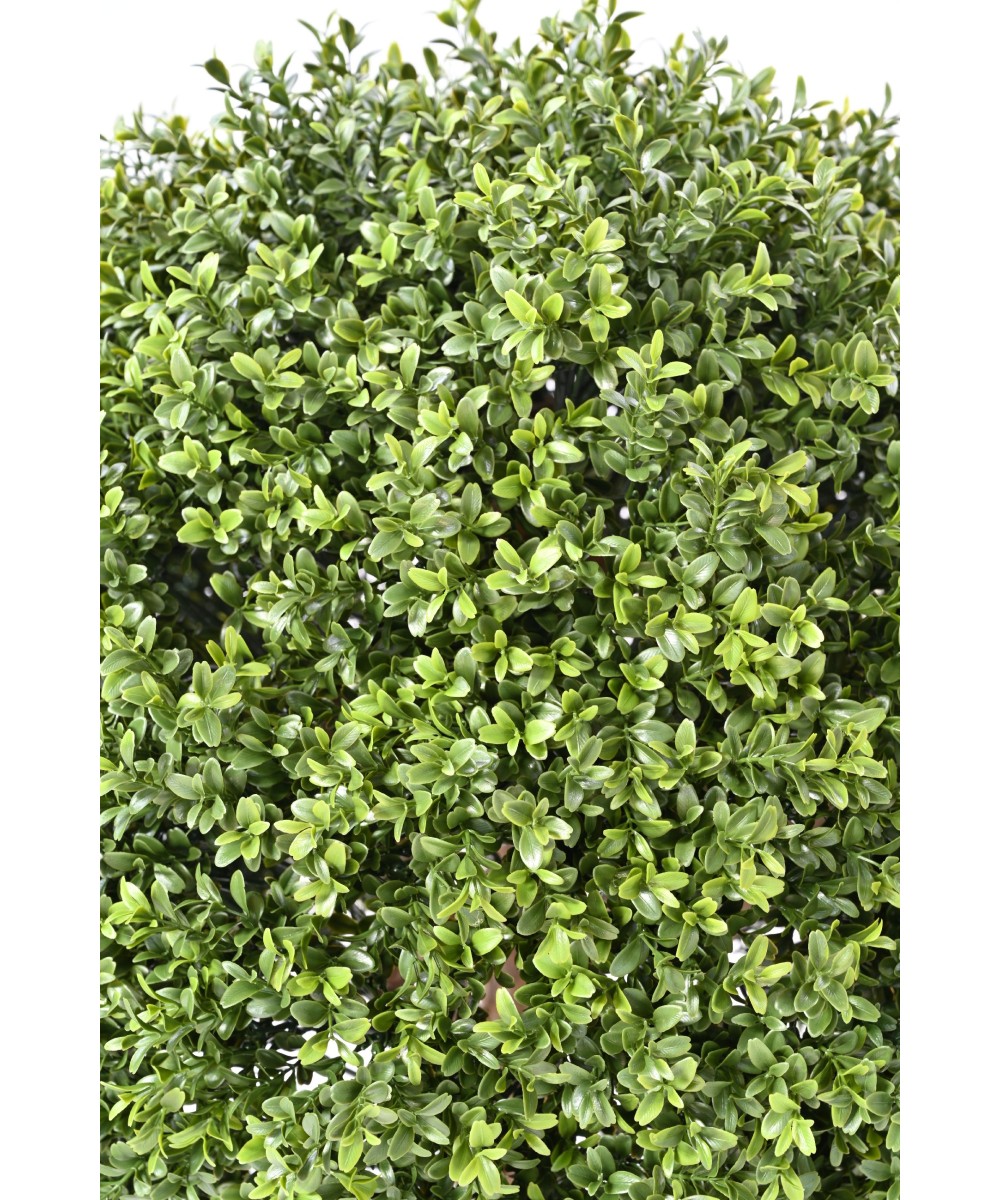 Artificial Boxwood BALL NEW