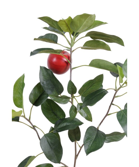 Artificial apple tree SPRAY