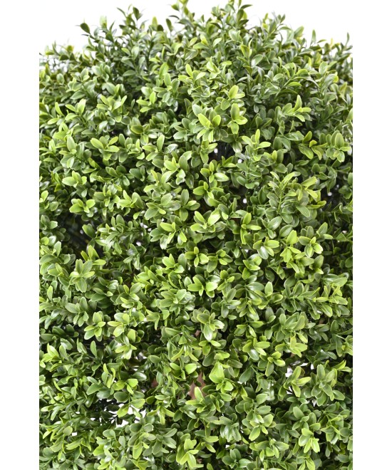 Artificial Boxwood BALL NEW