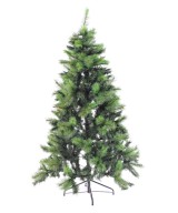 Artificial VANCOUVER FIR