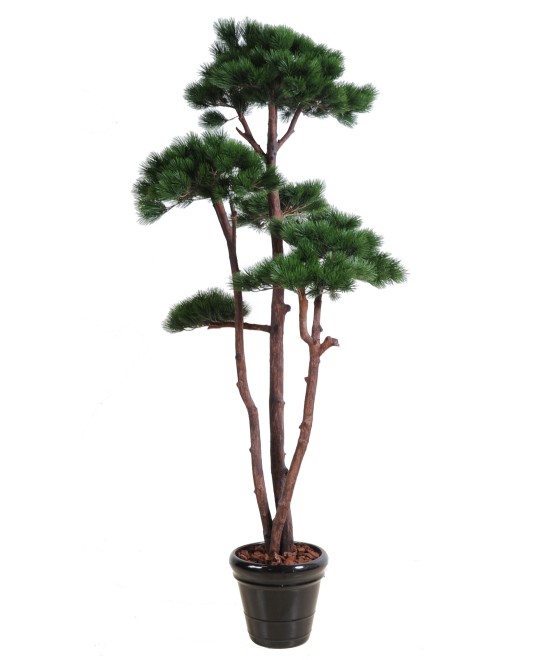 Artificial Pine MULTIPLE 250